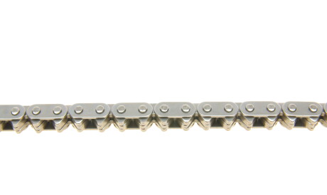 Фото 2 - Ланцюг ГРМ Borsehung B1C019