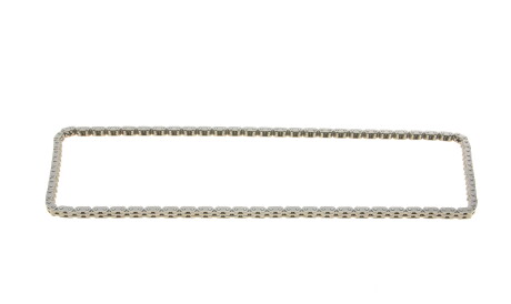 Фото 3 - Ланцюг ГРМ Borsehung B1C019