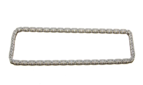 Фото 3 - Цепь ГРМ Borsehung B1C021