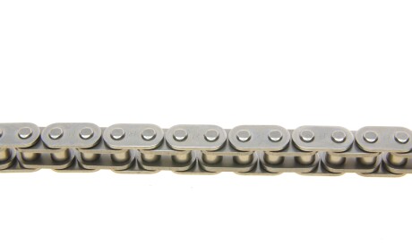 Фото 2 - Ланцюг ГРМ Borsehung B1C022