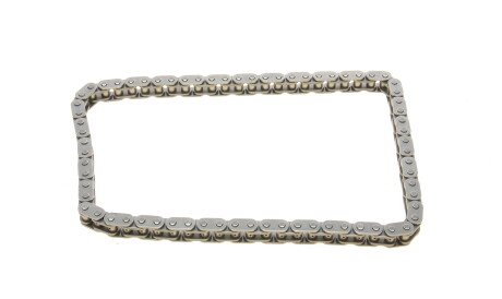 Фото 3 - Ланцюг ГРМ Borsehung B1C022