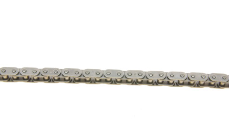 Фото 2 - Ланцюг ГРМ Borsehung B1C023