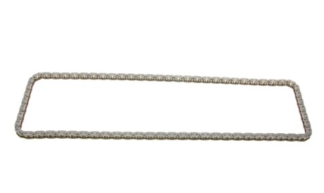 Фото 3 - Ланцюг ГРМ Borsehung B1C023