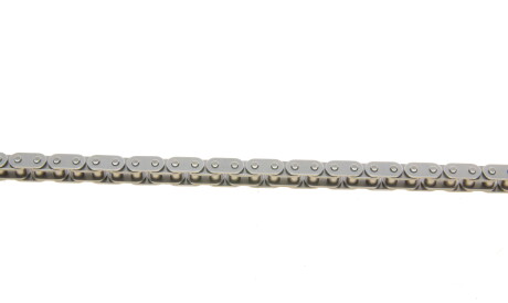 Фото 2 - Ланцюг ГРМ Borsehung B1C024