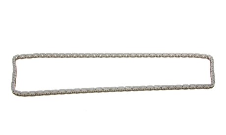 Фото 3 - Ланцюг ГРМ Borsehung B1C024