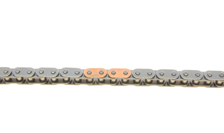 Фото 2 - Ланцюг ГРМ Borsehung B1C025