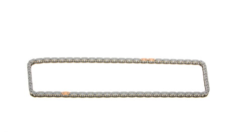 Фото 3 - Ланцюг ГРМ Borsehung B1C025