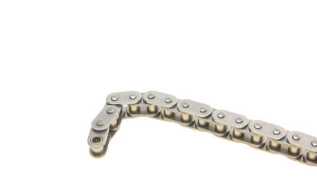 Фото 2 - Ланцюг ГРМ Borsehung B1C026