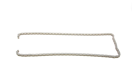 Фото 3 - Ланцюг ГРМ Borsehung B1C026