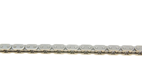 Фото 2 - Цепь ГРМ Borsehung B1C027