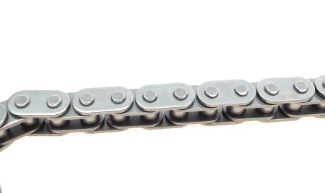 Фото 2 - Ланцюг ГРМ Borsehung B1C028