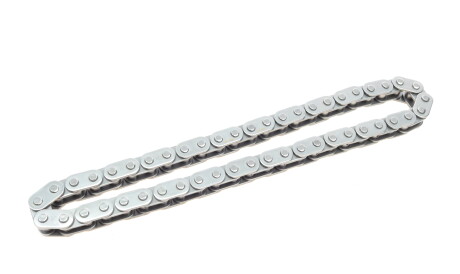 Фото 3 - Ланцюг ГРМ Borsehung B1C028