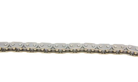 Фото 2 - Цепь ГРМ Borsehung B1C029