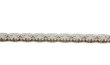 Фото 2 - Ланцюг ГРМ Borsehung B1C030