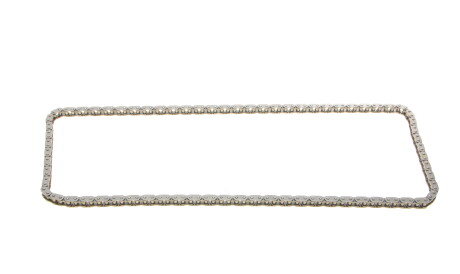 Фото 3 - Ланцюг ГРМ Borsehung B1C030