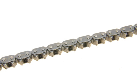 Фото 2 - Цепь ГРМ Borsehung B1C031