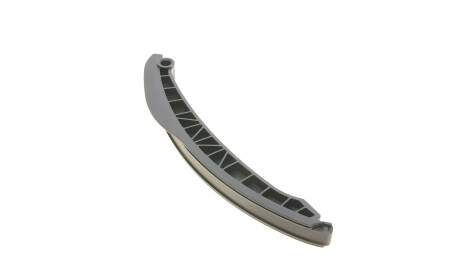 Фото 2 - Заспокійник ланцюга ГРМ Borsehung B1G001