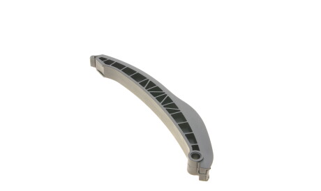 Фото 3 - Заспокійник ланцюга ГРМ Borsehung B1G001