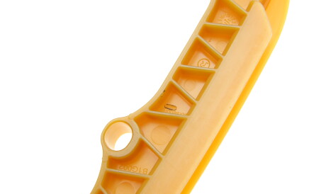 Фото 2 - Успокоитель цепи ГРМ Borsehung B1G002