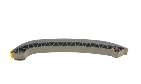 Фото 2 - Успокоитель цепи ГРМ Borsehung B1G003