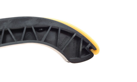 Фото 3 - Успокоитель цепи ГРМ Borsehung B1G005