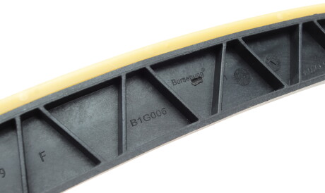 Фото 2 - Успокоитель цепи ГРМ Borsehung B1G006