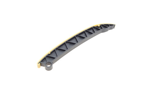 Фото 6 - Успокоитель цепи ГРМ Borsehung B1G006