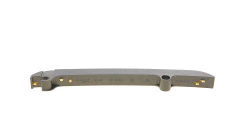 Фото 3 - Успокоитель цепи ГРМ Borsehung B1G007