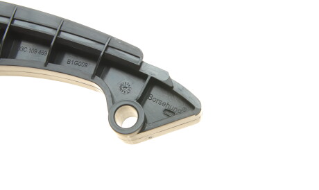 Фото 2 - Успокоитель цепи ГРМ Borsehung B1G009