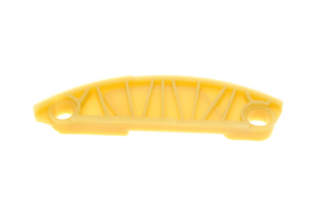 Фото 4 - Заспокійник ланцюга ГРМ Borsehung B1G010