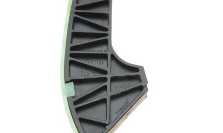 Фото 2 - Успокоитель цепи ГРМ Borsehung B1G013