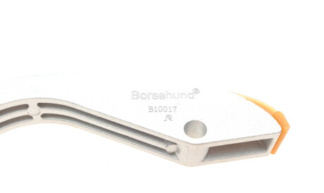 Фото 3 - Заспокійник ланцюга ГРМ Borsehung B1G017