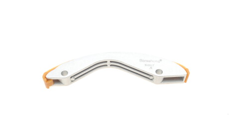 Фото 4 - Заспокійник ланцюга ГРМ Borsehung B1G017