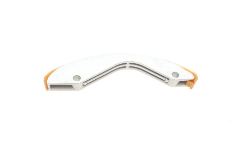 Фото 7 - Заспокійник ланцюга ГРМ Borsehung B1G017