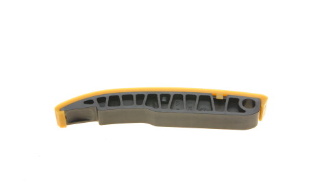 Фото 3 - Заспокійник ланцюга ГРМ Borsehung B1G018