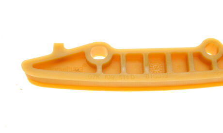 Фото 2 - Успокоитель цепи ГРМ Borsehung B1G019