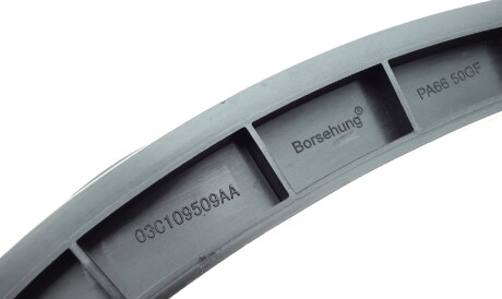 Фото 2 - Успокоитель цепи ГРМ Borsehung B1G020