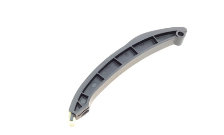 Фото 4 - Успокоитель цепи ГРМ Borsehung B1G020