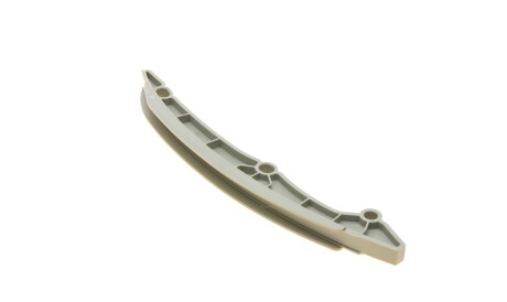 Фото 2 - Успокоитель цепи ГРМ Borsehung B1G021