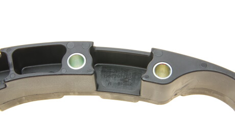 Фото 3 - Заспокійник ланцюга ГРМ Borsehung B1G022