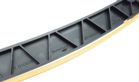 Фото 3 - Успокоитель цепи ГРМ Borsehung B1G026