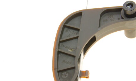 Фото 2 - Натяжитель цепи ГРМ Borsehung B1G029