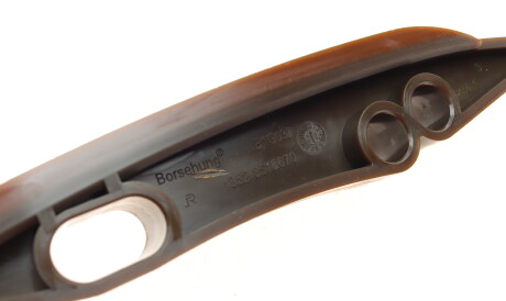 Фото 2 - Цепь ГРМ Borsehung B1G032