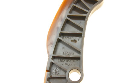 Фото 2 - Цепь ГРМ Borsehung B1G033