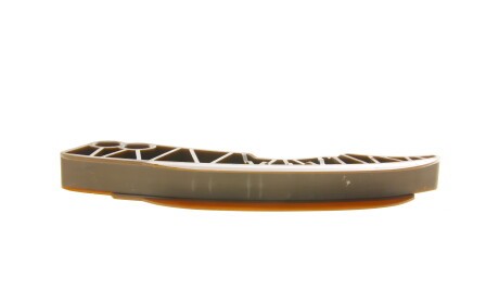 Фото 4 - Цепь ГРМ Borsehung B1G033