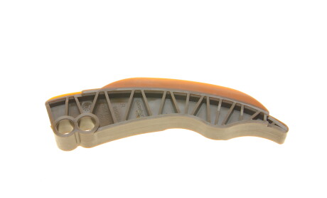 Фото 5 - Цепь ГРМ Borsehung B1G033