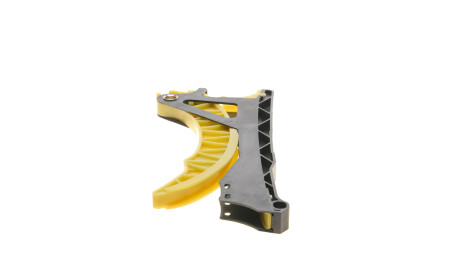 Фото 3 - Цепь ГРМ Borsehung B1G034