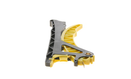 Фото 4 - Цепь ГРМ Borsehung B1G034