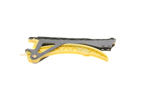 Фото 5 - Цепь ГРМ Borsehung B1G034