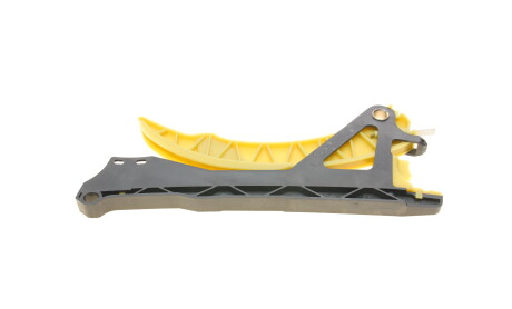 Фото 6 - Цепь ГРМ Borsehung B1G034